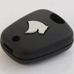 ریموت کنترل سمند سورن - کروز پلاس