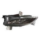 چراغ روشنایی روز ساینا و کوئیک 212 (دیلایت) سمت چپ (راننده) - کروز پلاس