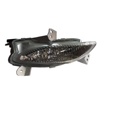چراغ روشنایی روز ساینا و کوئیک 212 (دیلایت) سمت راست (شاگرد) - کروز پلاس