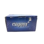 منبع روغن ترمز سمند - کروز پلاس