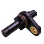 سنسور میل سوپاپ سمند EF7 و دنا - کروز پلاس