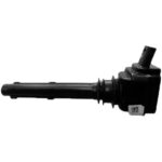 کویل احتراق سمند EF7 طرح بوش - کروز پلاس