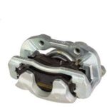 مجموعه کالیپر ترمز جلو راست سمند - کروز پلاس