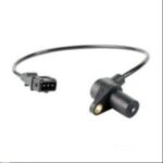 سنسور موقعیت میل لنگ (دور موتور) سمند و پژو XU7 - EF7 - OHV کروز پلاس