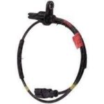 سنسور ترمز ضد قفل ABS چرخ عقب چپ سمند طرح یوفین - کروز پلاس