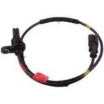 سنسور ABS چرخ عقب راست سمند طرح یوفین - کروز پلاس