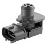 سنسور فشار و خلا بوستر سمند و تارا - کروز پلاس