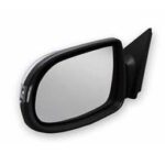 آینه بغل شاهین سمت چپ (راننده) - کروز پلاس