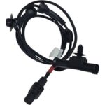 سنسور ترمز ضد قفل ABS چرخ جلو شاهین SP100 - کروز پلاس