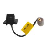 دوربین دید عقب شاهین SP100 - کروز پلاس