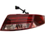 چراغ خطر عقب تارا سال سمت راست (شاگرد) کروز پلاس