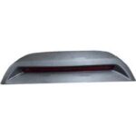 چراغ ترمز سوم تارا - کروز پلاس