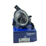 چراغ مه شکن جلو تیبا سمت راست (شاگرد) - کروز پلاس