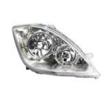 چراغ جلو تیبا سمت راست (شاگرد) - کروز پلاس