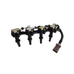 کویل پژو 206 (موتور TU5 پلاس) - کروز پلاس