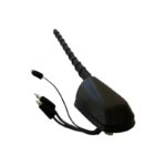 آنتن اکتیو AM/FM پژو P207 PLUS - کروز پلاس