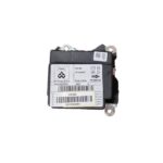 یونیت ایربگ (رایانه کنترل کیسه هوا) پراید وانت 151 2FL - کروز پلاس