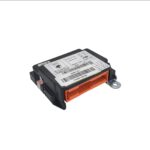 یونیت ایربگ (رایانه کنترل کیسه هوا) رانا 4FL - کروز پلاس