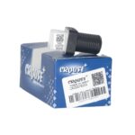 سوییچ فشنگی استپ ترمز سمند و پژو 405 - کروز پلاس