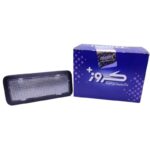 چراغ داخل داشبورد پژو پارس و سمند - کروز پلاس