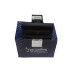 کلید فلاشر سمند اکو ماکس ECO MUX P2 - کروز پلاس