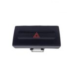 کلید فلاشر سمند P2 - کروز پلاس