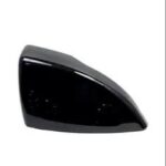 قاب روی آینه دنا پلاس (مشکی 9995) سمت راست X409 - کروز پلاس