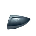 قاب روی آینه دنا پلاس خاکستری (کد رنگ 7915) چپ - کروز پلاس