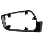 قاب آینه پژو 405 SLX (M7) سمت چپ (راننده) - کروز پلاس