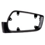 قاب آینه پژو 405 SLX (M7) سمت راست - کروز پلاس