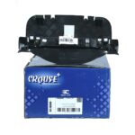 ساعت دیجیتالی (نمایشگر چند منظوره) رانا MFD ساپورت - کروز پلاس