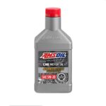 روغن موتور امس اویل 5w30