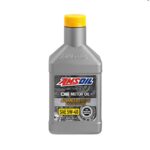 روغن موتور امس اویل 5W40