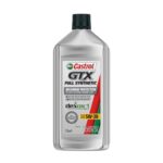 روغن موتور کاسترول 5W30 GTX