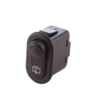 کلید برف پاک کن و شیشه شوی پراید X100 - کروز پلاس