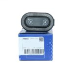 کلید کروز کنترل و کنترل سرعت ساینا S232 - کروز پلاس