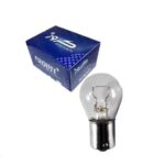 لامپ تک کنتاک سفید - کروز پلاس