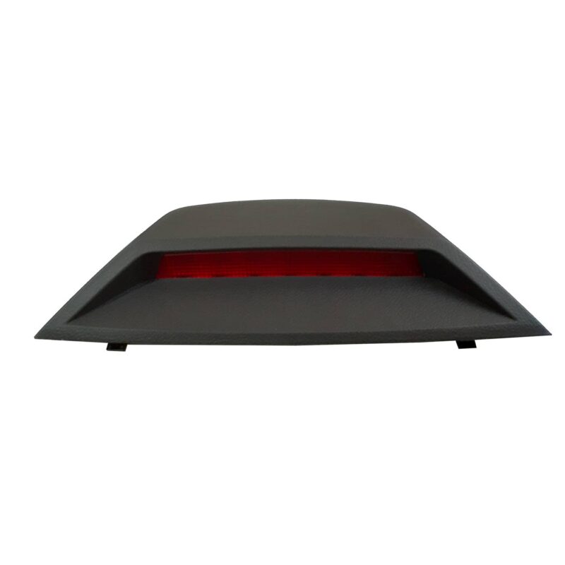 چراغ ترمز سوم شاهین SP100 - کروز پلاس - تصویر 1