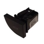 کلید صندوق پران سمند مالتی پلکس - کروز پلاس