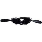 مجموعه دسته راهنمای پژو‌ 206 و 207 هاچ بک - کروز پلاس