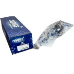 مجموعه دسته راهنمای تارا با AUTO LIGHT - کروز پلاس