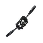 دسته راهنمای تیبا 231 - کروز پلاس