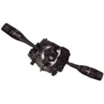 دسته راهنمای تیبا بدون کلاک اسپرینگ - کروز پلاس