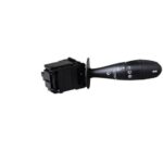 دسته راهنمای برف پاک کن پژو SD 206 - کروز پلاس