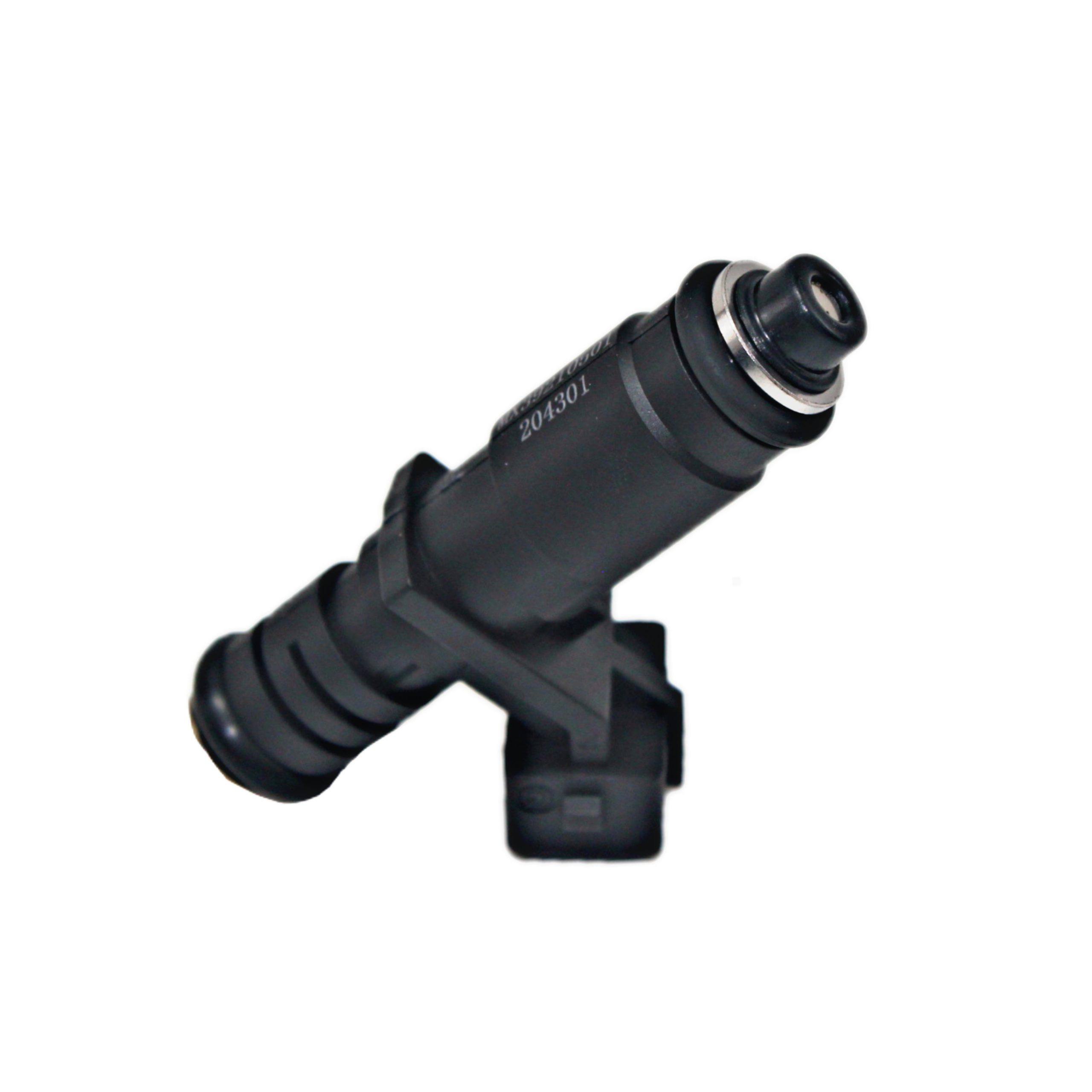 fuel-injector-206-207-rana سوزن انژکتور 206/207 و رانا - کروز پلاس - تصویر 1