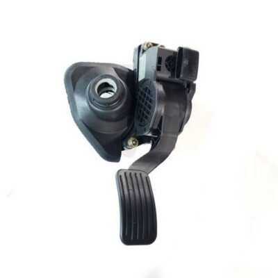 پدال گاز برقی سمند و دنا EF7 - کروز پلاس