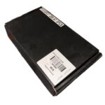 رو پدالی پژو 206 آرسی اتومات - وارداتی - تصویر 2