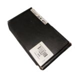 رو پدالی پژو 206 آرسی دنده ای - وارداتی - تصویر 2