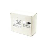 ترموستات کامل پژو 206 تیپ پنج و 207 اورجینال - 91 درجه - تصویر 2