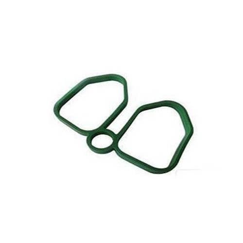 xu7-intake-manifold-to-cylinder-head-gasket-samand-crouse واشر بین منیفولد هوا و سرسیلندر سمند موتور XU7 - کروز پلاس - تصویر 1